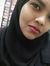 Haniey ...