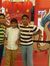 Krishi K