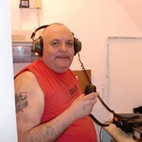 peter davies