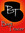 Bart Tracer | 3 comments