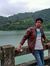 Girish ...