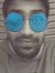 Raj Sahu