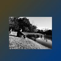 Gustavo A. Flores Sabillon