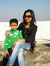Sushmit...