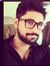 Karan G...