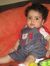 DrDoaa ...