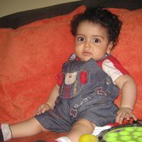 DrDoaa Elmazlom