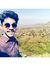 Sameer ...
