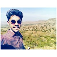Sameer Undirwade