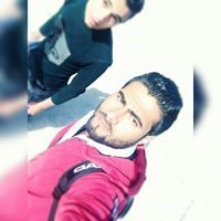 Yazeed Amayreh