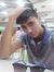 Subhash...