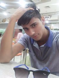 Subhash Choudhary