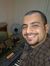 Ahmed A...