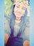 Haydee