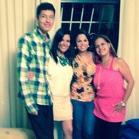 Pedro Rodriguez Sequera