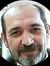 Anatoli...