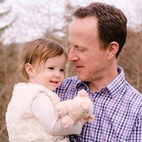 Brad Ellisor