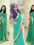 Navya A...