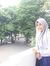 Wulan F...