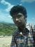 Nandhu ...