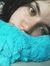 Josefin...