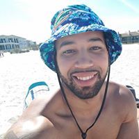 Devin brown