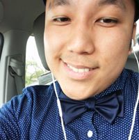 Linh Do