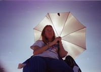 Loretta M Anderson