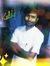 Kuldip ...