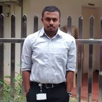Vishwas
