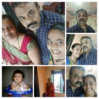 Prem Kumar