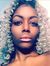 Aja Steele