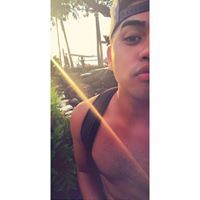 Robin Wayne Camara III