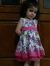 Ahmad M...