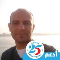 Mohamed Fathy