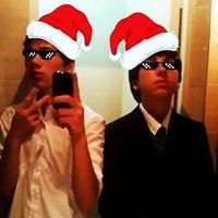 Frederik Heinrich Zilcher González