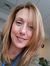 Lynne Long