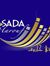 Sada Ha...