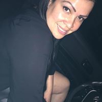 Shirley Alvarez