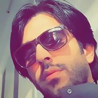 Salman Linestudio