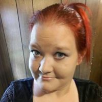 Christopher Angstrom