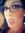 Martina