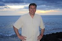 Joe Sanfilippo