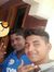 Rama Th...