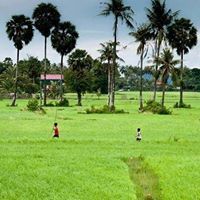 ឯក អេងឡាលីន