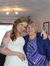 Marilyn McKnight