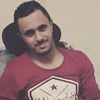 ليث الاوبير