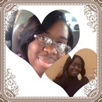 Georchell Thompson