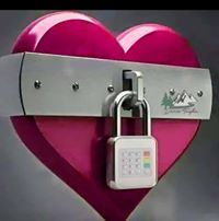 Raees Khan