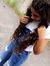 Lina Ch...